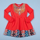 Платье для девочек