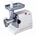 Мясорубка MK-G1800PWTQ