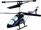 Радиоуправляемый вертолет «Триумф»