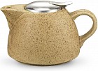 Заварочный чайник (950 мл)
