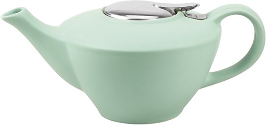 Заварочный чайник «Aquamarine» (850 мл)