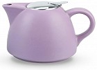 Заварочный чайник «Violet» (950 мл)