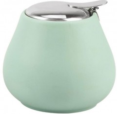 Сахарница «Aquamarine» (600 мл)