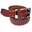 Ремень Favorit