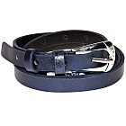 Ремень женский Black Tortoise