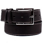 Ремень мужской Black Tortoise