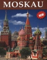 Moskau