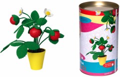 Набор для творчества «Земляника»