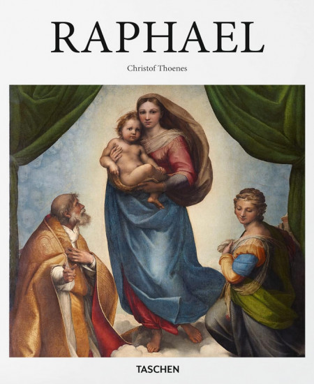 Raphael