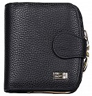 Кошелек женский Fabretti