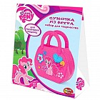 Набор для творчества