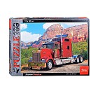 Пазл «SuperTruck», 108 элементов
