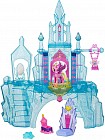 Игровой набор «Кристальный замок»