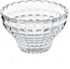 Пиала «Tiffany»