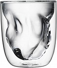 Стакан «Elements Earth» (210 мл) 2 шт