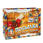 Пакет ламинат «Посылка» (61×0,2×46 см)