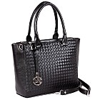 Сумка женская Zoloto