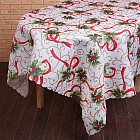 Скатерть «Радость» (размер 140х180 см)