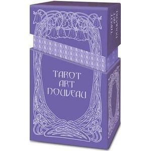 Премиум Таро Галерея