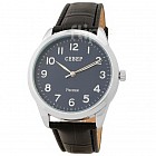 Наручные часы Север А2035-016-14