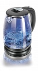 Чайник RK-G178