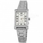 Наручные часы Casio 1234D-7B LTP