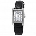 Наручные часы Casio 1234L-7A LTP