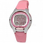 Наручные часы Casio LW-200-4BVEF