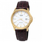 Наручные часы Casio 1183Q-7A MTP