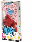 Комплект одежды для куклы Nancy