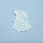 Шапочка для мальчиков