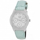 Наручные часы Casio 2069L-7A2 LTP