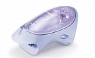Маникюрный набор Vitek VT-2201