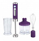 Блендер погружной VT-3408