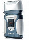 Электробритва VT-1372