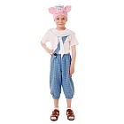 3156