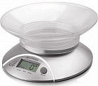 Весы кухонные MW-1451