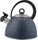 Чайник со свистком «Flute» (2 л)