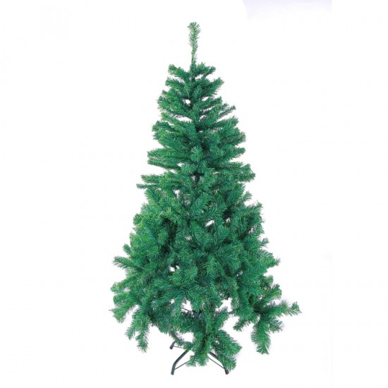 Ель (380 веток)