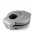 Вафельница MW-1571