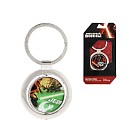 Брелок крутящийся «Звездные Войны», (4х7,3 см)