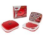 Игрушка обучающая компьютер «Школа чемпиона!»