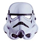 Маска карнавальная «Штурмовик», Звездные войны