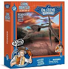 Набор юного археолога «Птеранодон»