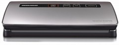 Упаковщик вакуумный REDMOND RVS-M021