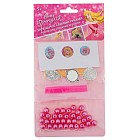 Набор для создания украшения Принцессы: Аврора