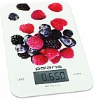 Весы кухонные PKS 0740DG