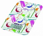 Весы кухонные PKS 0741DG