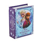 Фотоальбом на 100 фото «Моя волшебная сказка»