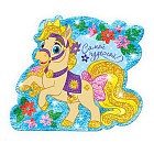 Фреска «Самой чудесной», 9 цветов песка